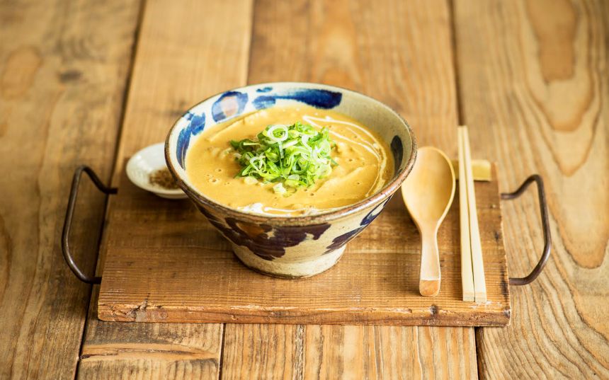 琉京甘味SANS SOUCI