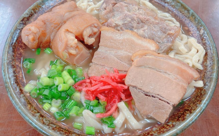 がんじゅう堂