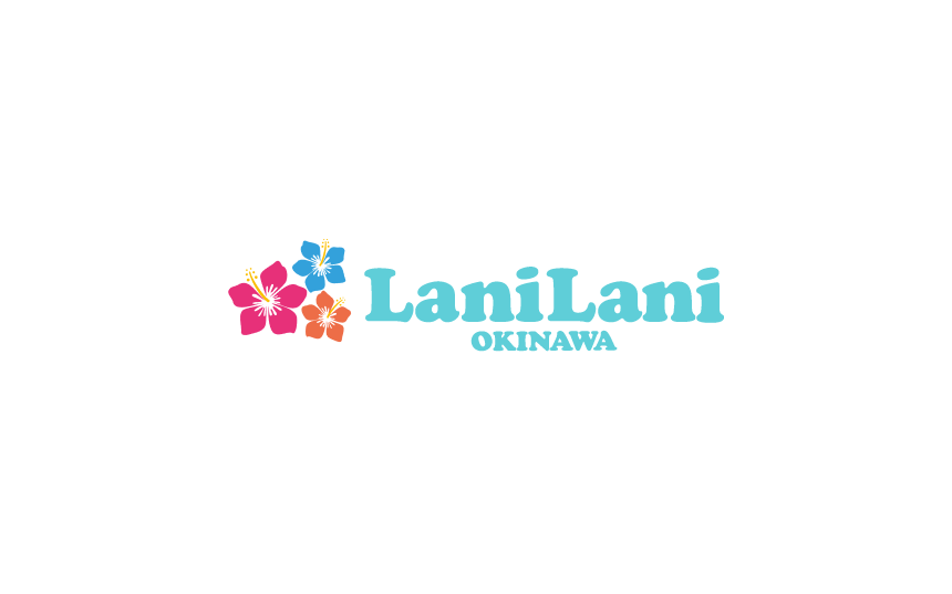 LaniLani OKINAWA とは