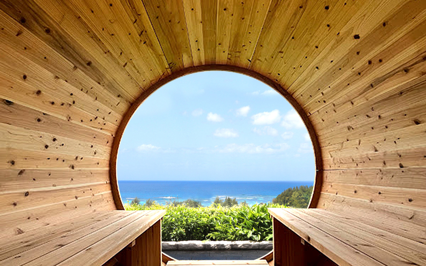 オリエンタルホテル沖縄リゾート&スパ