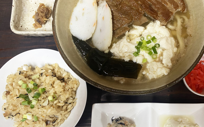今すぐ行っておくべき新店・注目店はここだ！