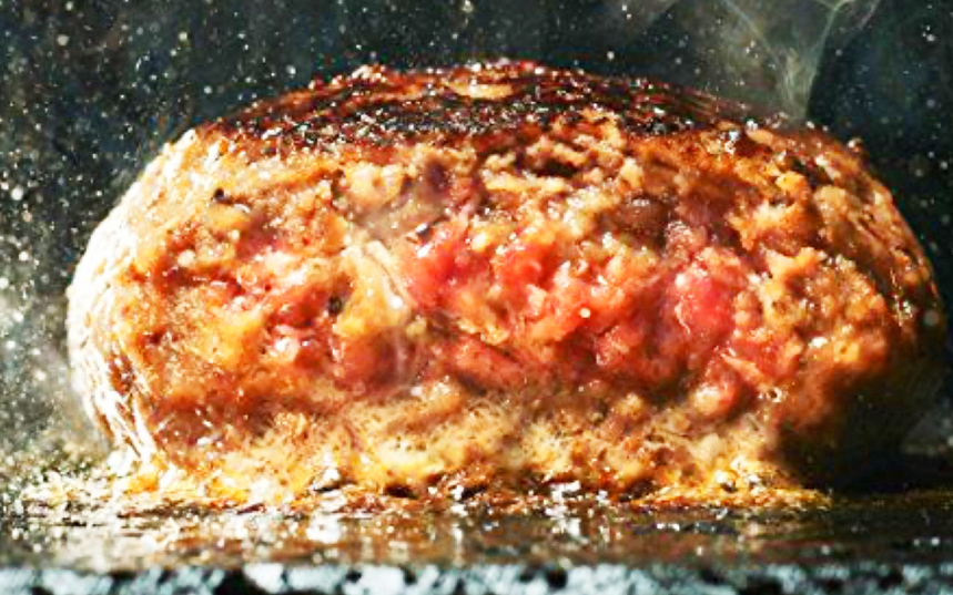 Butcher Grill&Bar